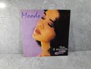 The Three Sounds Moods 12 Inch Vinyl Record Blue Note 1962 US Excellent Cond