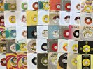 (45) 1960's Psychedelic Rock Garage  7