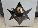 Bring Me The Horizon Vinyl Record Limited Box Set - 4 LP’S