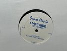 RARE  DANCE MANIA 12