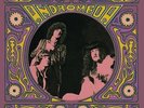 Andromeda - 1969 Album (Expanded Original John Du Cann Mix) [Used Very Good Viny