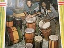Heart Of The Congos 2017 reissue VPRL-4212