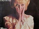 DUSTY SPRINGFIELD 2 LP LOT-IN MEMPHIS +  BRAND NEW ME ATLANTIC RECORDS POP SOUL