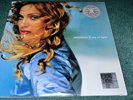 Madonna Ray of Light RSD Vinyl LP Clear Record Store Day Exclusive