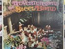 Walt Disney World Adventureland Steel Band[LP] 1976 WE-3 Original Press