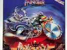 Judas Priest - Painkiller - Near Mint - mit OIS - 1990 - CBS - Europe