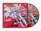 Eminem - The Slim Shady LP Vinyl (Only 500 copies worldwide)