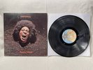 1971 Funkadelic Maggot Brain LP Westbound Records WB-2007 VG+/VG Ivy Duo-Pak