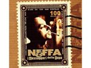 Neffa-I Messaggeri Della Dopa-2lp edizione limitata numerata-sigillato