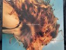 MADONNA Vinyl RAY OF LIGHT 12