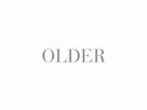 George Michael/Older (3 vinyl + 5CD/box set) 19439902021 New LP