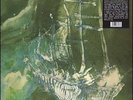 Sir Lord Baltimore/Kingdom Come (Ltd) TDP54033 New LP