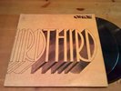 Soft Machine ‎Third CBS – 66246 2 x Vinyl LP Album Gatefold First Press 1970