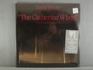 DAVID BYRNE The Catherine Wheel RSD 4/22 2023 LP sealed 2x VINYL Record NEW