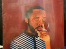 Brent Faiyaz ‎– A.M. Paradox - Translucent Red Vinyl