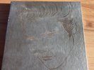 ELVIS PRESLEY 12
