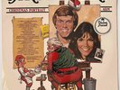 CARPENTERS Christmas Portrait A&M 1978 Sealed NEW OLD STOCK