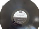 Izipho Zam - Pharaoh Sanders - Vinyl LP Rare original 1973 copy SES 19733