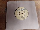 Pyramid  – PYR 6074-The Maytals – Sweet And Dandy-Oh - Yea-7-mp3