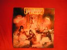 W.A.S.P.   -  WINGED ASSASSINS   ( LP ) 1.D-Pressung