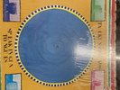Talking Heads Speaking in Tongues vinyl