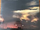 Friday Night Lights OST Explosions In The Sky 2xLP Original 2004 SEALED