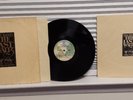 The Band - The Last Waltz 3LP