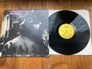 BOB BOBBY DARIN COMMITMENT COUNTRY PSYCH VINYL MUSIC LP ALBUM RECORD - EX