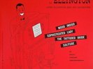 Duke Ellington & Orchestra Masterpieces Analogue Productions 180GM VINYL LP mono
