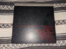 Cat Stevens Tea For The Tillerman UHQR Vinyl Mobile Fidelity SEE PHOTOS
