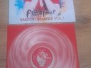 Vinyl Madonna Rebel Heart Rare Limited Mdna Erotica Ray Of Light Music