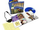 Slick Rick The Great Adventures Of Vinyl 12