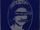SEX PISTOLS 