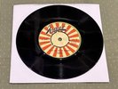 Dandy , We Are Still Rude , Let’s Do Rock Steady   ,  7” Giant