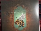 SARAH MCLACHLAN Rarities B-sides & Other Stuff  (1998) Vinyl (open) OOP