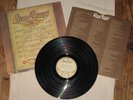 LoveSong LOVE SONG 1972  Shrink Wrap GNR-08100 Chuck Girard  JESUS REVOLUTION