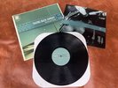 LP Vinyl Record 2007 Victory Records VR176 Taking Back Sunday Tell Your Friends