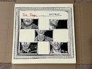 Dr. Dog Easy Beat Vinyl Park The Van Rare Record
