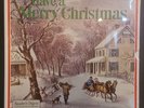 Readers Digest Have a Merry Christmas LP Vinyl Album 5 Record Box Set Brand New