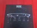 MUSE - Time Is Running Out / The Groove 2003 7