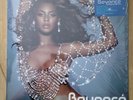 Beyoncé - Dangerously In Love Vinyl