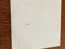Beatles – The Beatles (White Album) - 1968 Apple SWBO 101 Double Vinyl LP Good