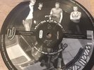 Small World First Impressions Picture Disc Ltd Edition Mod Revival Detour