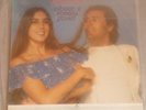 Al Bano E Romina Power Einstiegskasten LP New Sealed 33 Giri Italy Press 1984
