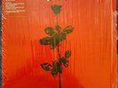 Depeche Mode Violator Vinyl-Box The 12