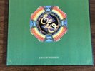 ELO, Electric Light Orchestra A Box Of Their Best LP, With 7” Bonus Record, Hype