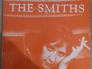 louder than bombs by the smiths vinyl lp, 1987 original pressing