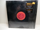 Midnight Oil ‎– Beds Are Burning / The Dead Heart /Columbia ‎– 44 07852 1988 NM