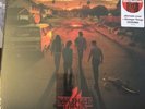 Stranger Things 4 - Netflix Soundtrack - Target Limited Edition Vinyl - Sealed