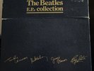 The Beatles - E.P. Collection - 14 x  7